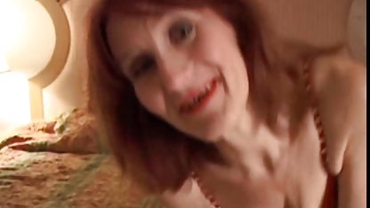 のヴィンテージを参拝 広瀬 うみ エロムビ